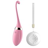 Toys Adult Bullet Human Silicone Usb Charge Vibrating Egg Water-Proof Wireless Remote Control Vibes Adult Toy for Ladies Bullet Train Set Adult