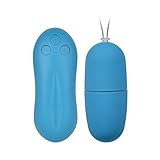 Electric Personal Massagers for Women 20 Speed Wireless Remote Control Bullet Water Proof Adult Sex Product for Women Sexuality Toy Bullet Viberate Bullet Adult Women